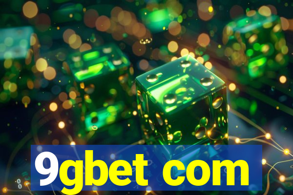 9gbet com