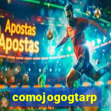 comojogogtarp