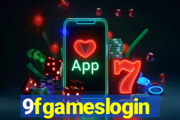 9fgameslogin