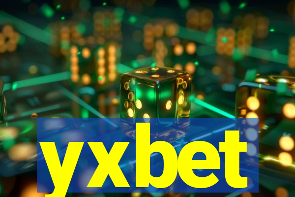 yxbet