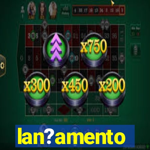 lan?amento plataforma jogos