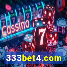 333bet4.com