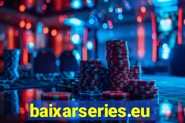 baixarseries.eu