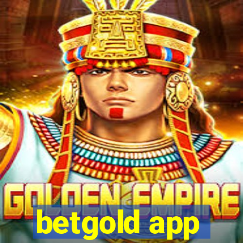 betgold app