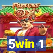 5win 1