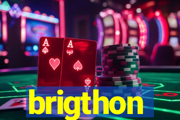 brigthon