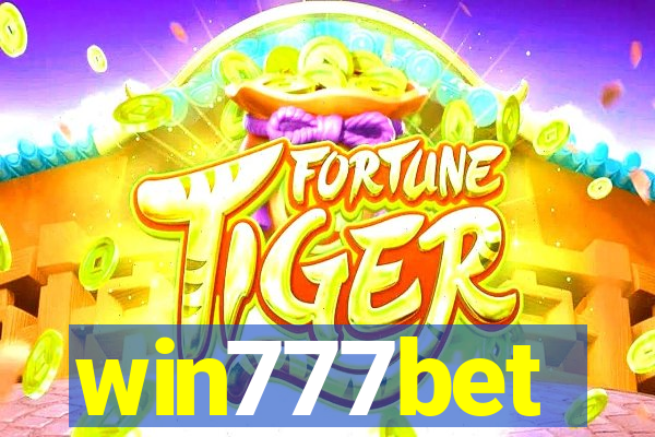 win777bet