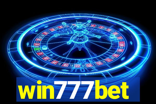 win777bet