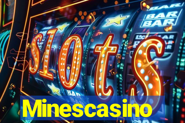 Minescasino