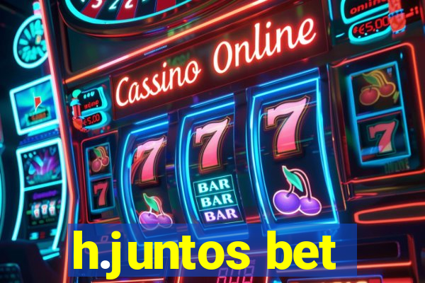 h.juntos bet