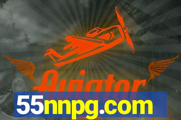 55nnpg.com