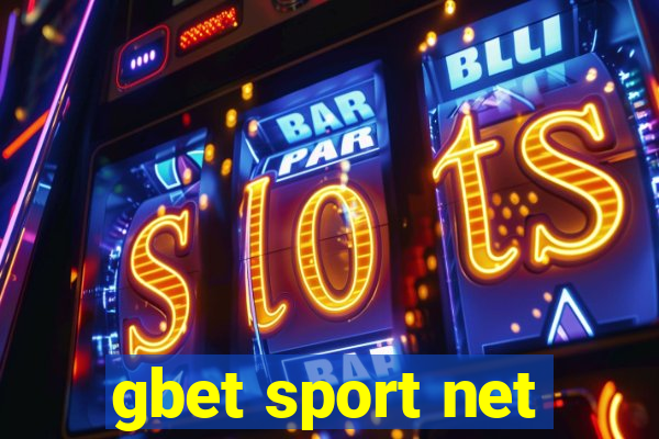 gbet sport net