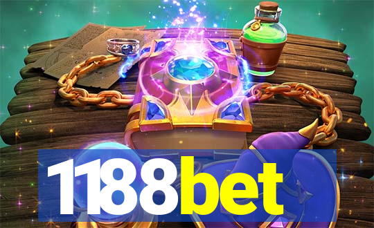 1188bet