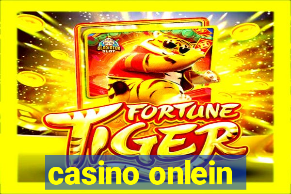 casino onlein