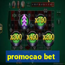 promocao bet