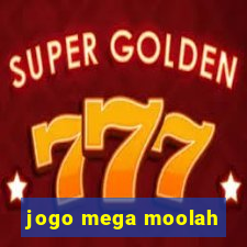 jogo mega moolah