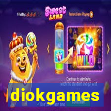 diokgames