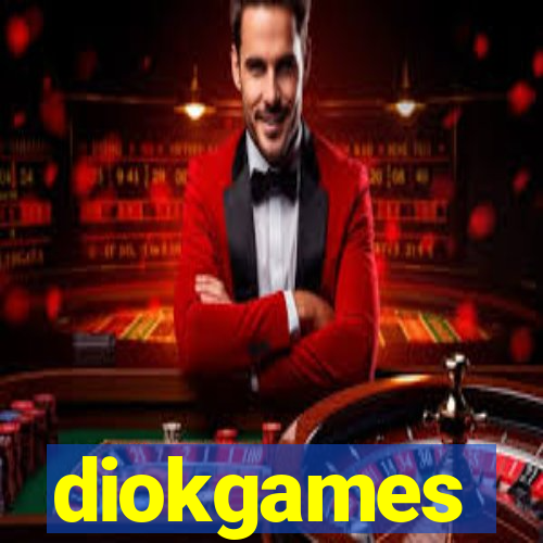 diokgames