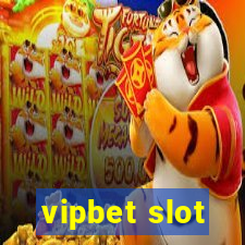 vipbet slot