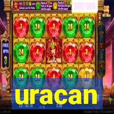 uracan