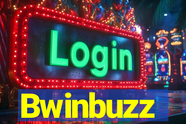 Bwinbuzz