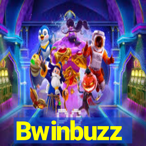 Bwinbuzz