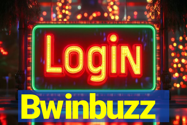 Bwinbuzz