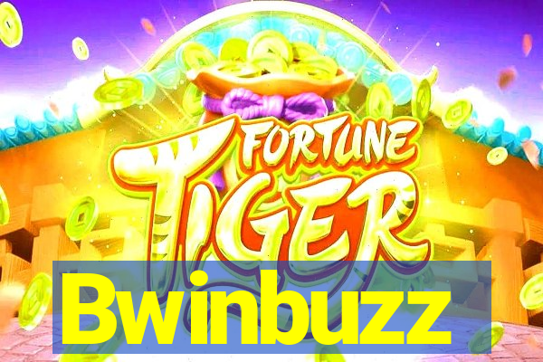 Bwinbuzz