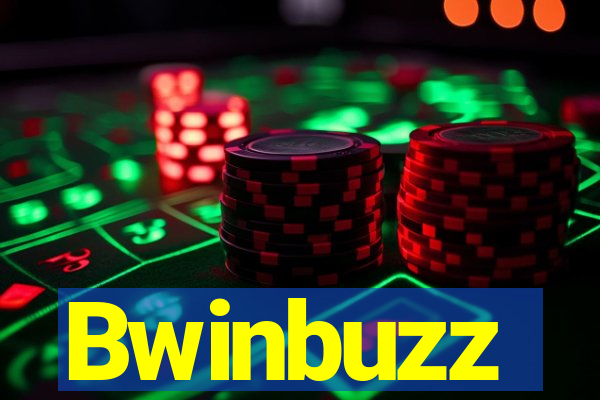 Bwinbuzz