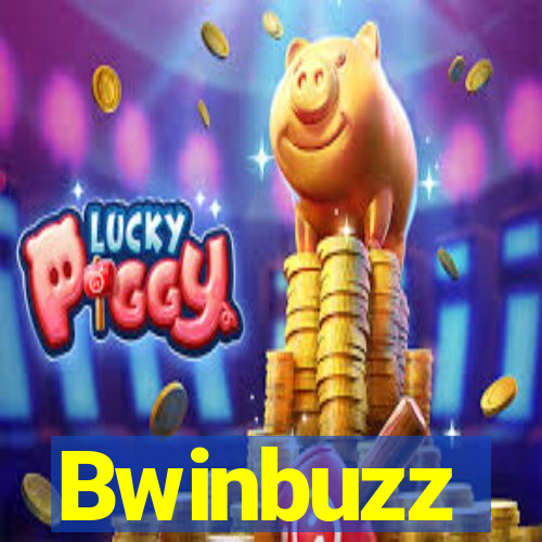 Bwinbuzz