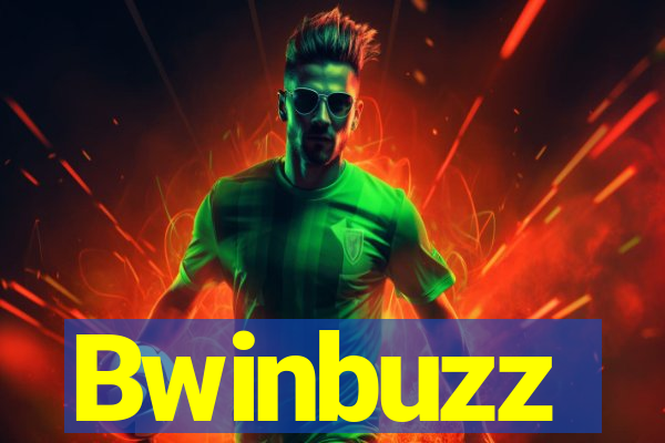 Bwinbuzz