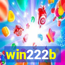 win222b