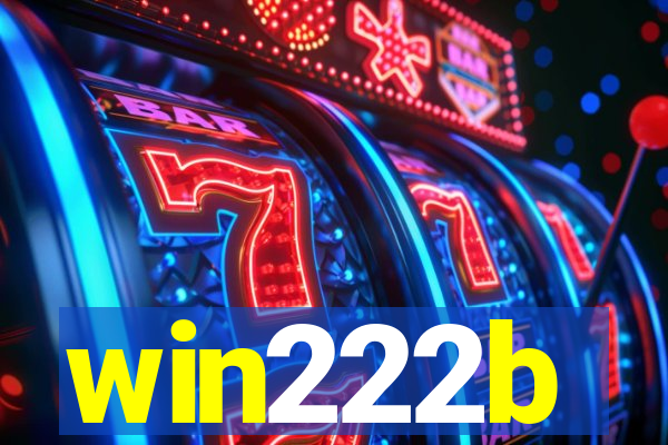 win222b