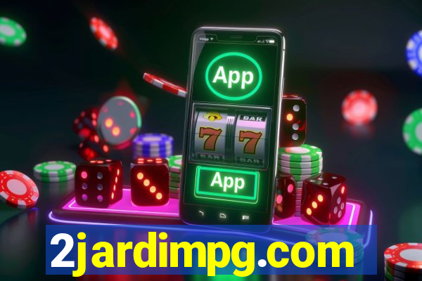 2jardimpg.com