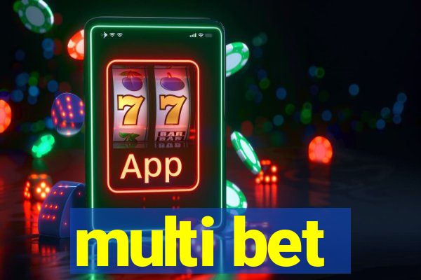 multi bet