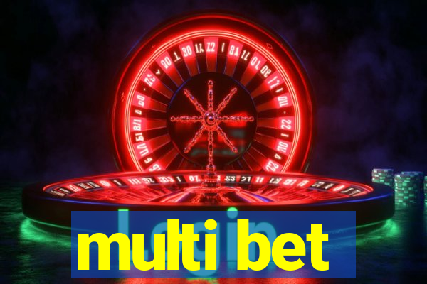 multi bet