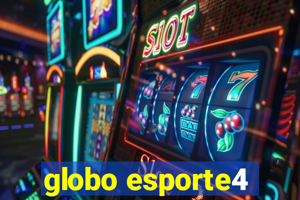 globo esporte4