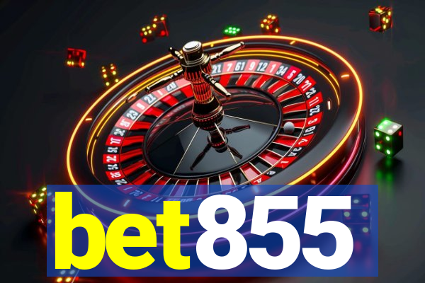 bet855