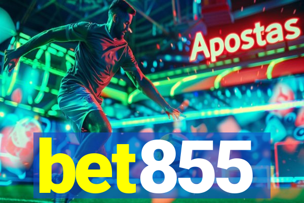 bet855