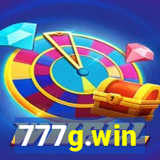 777g.win