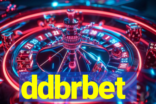 ddbrbet