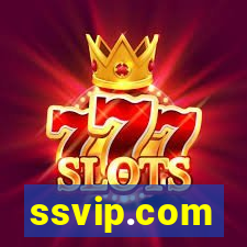 ssvip.com