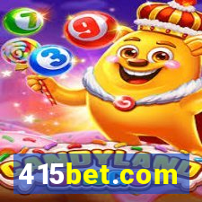 415bet.com