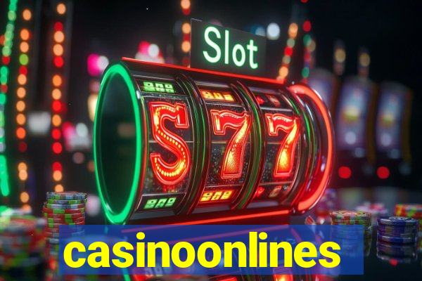 casinoonlines