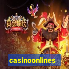 casinoonlines