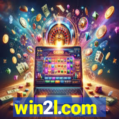 win2l.com