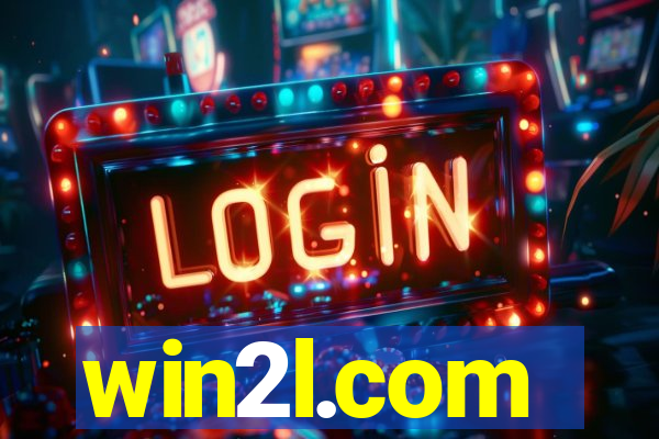 win2l.com