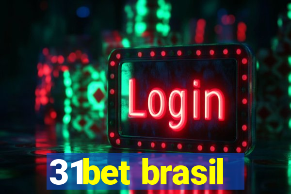 31bet brasil