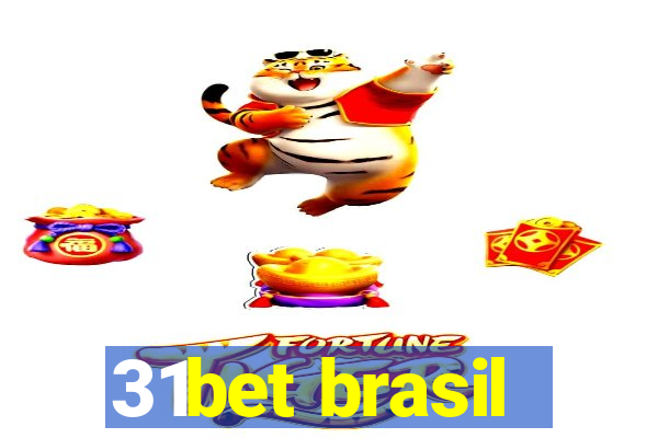 31bet brasil