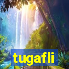 tugafli